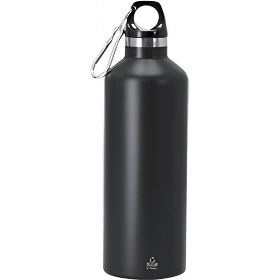 Albainox Steel Thermos 500ml – Stainless Steel Thermal Bottle
