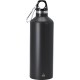 Albainox Steel Thermos 500ml – Stainless Steel Thermal Bottle
