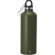 Albainox Steel Thermos 500ml – Stainless Steel Thermal Bottle