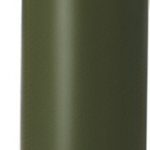 Θερμός Albainox Steel Thermal Bottle 500ml - Ανοξείδωτο Υδροδοχείο