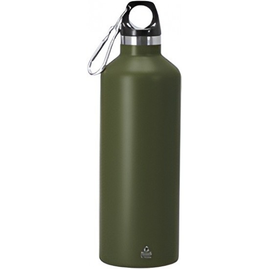Albainox Steel Thermos 500ml – Stainless Steel Thermal Bottle