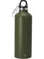 Albainox Steel Thermal Bottle 500ml – Stainless Steel Water Container