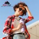 Θερμός Ποτήρι Ανοξείδωτο - Alpintec Escape Tumbler 1050ml Κορυφαίας ποιότητας ανοξείδωτο θερμός Alpintec Escape Tumbler 1050ml. Με μόνωση κενού αέρος, έξυπνο καπάκι 2-σε-1 με καλαμάκι, εργονομική λαβή και 100% BPA-Free