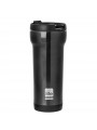 ΘΕΡΜΟΣ COFFEE ECOLIFE 420ML ΘΕΡΜΟΣ COFFEE ECOLIFE 420ML