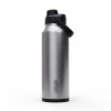 Θερμός Παγούρι Ανοξείδωτο CamelBak Thrive Chug 1.2L / 40oz
