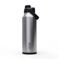 Θερμός Παγούρι Ανοξείδωτο CamelBak Thrive Chug 1.2L / 40oz