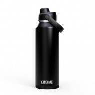 Θερμός Παγούρι Ανοξείδωτο CamelBak Thrive Chug 1.2L / 40oz Θερμός Παγούρι Ανοξείδωτο CamelBak Thrive Chug 1.2L / 40oz
