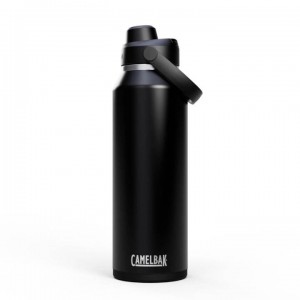Θερμός Παγούρι Ανοξείδωτο CamelBak Thrive Chug 1.2L / 40oz