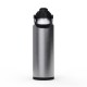 Θερμός Παγούρι Ανοξείδωτο CamelBak Thrive Chug 1.2L / 40oz Ανοξείδωτο θερμός CamelBak Thrive™ Chug 1.2L (38270). Διπλό τοίχωμα κενού (Stainless Steel 304), 100% στεγανό πώμα, προστατευτικός προφυλακτήρας βάσης