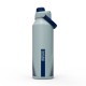 Θερμός Παγούρι Ανοξείδωτο CamelBak Thrive Chug 1.2L / 40oz Ανοξείδωτο θερμός CamelBak Thrive™ Chug 1.2L (38270). Διπλό τοίχωμα κενού (Stainless Steel 304), 100% στεγανό πώμα, προστατευτικός προφυλακτήρας βάσης