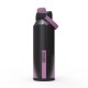 Θερμός Παγούρι Ανοξείδωτο CamelBak Thrive Chug 1.2L / 40oz Ανοξείδωτο θερμός CamelBak Thrive™ Chug 1.2L (38270). Διπλό τοίχωμα κενού (Stainless Steel 304), 100% στεγανό πώμα, προστατευτικός προφυλακτήρας βάσης