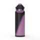 Θερμός Παγούρι Ανοξείδωτο CamelBak Thrive Chug 1.2L / 40oz Ανοξείδωτο θερμός CamelBak Thrive™ Chug 1.2L (38270). Διπλό τοίχωμα κενού (Stainless Steel 304), 100% στεγανό πώμα, προστατευτικός προφυλακτήρας βάσης