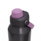 Θερμός Παγούρι Ανοξείδωτο CamelBak Thrive Chug 1.2L / 40oz Ανοξείδωτο θερμός CamelBak Thrive™ Chug 1.2L (38270). Διπλό τοίχωμα κενού (Stainless Steel 304), 100% στεγανό πώμα, προστατευτικός προφυλακτήρας βάσης