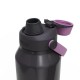 Θερμός Παγούρι Ανοξείδωτο CamelBak Thrive Chug 1.2L / 40oz Ανοξείδωτο θερμός CamelBak Thrive™ Chug 1.2L (38270). Διπλό τοίχωμα κενού (Stainless Steel 304), 100% στεγανό πώμα, προστατευτικός προφυλακτήρας βάσης