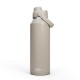Θερμός Παγούρι Ανοξείδωτο CamelBak Thrive Chug 1.2L / 40oz Ανοξείδωτο θερμός CamelBak Thrive™ Chug 1.2L (38270). Διπλό τοίχωμα κενού (Stainless Steel 304), 100% στεγανό πώμα, προστατευτικός προφυλακτήρας βάσης