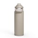 Θερμός Παγούρι Ανοξείδωτο CamelBak Thrive Chug 1.2L / 40oz Ανοξείδωτο θερμός CamelBak Thrive™ Chug 1.2L (38270). Διπλό τοίχωμα κενού (Stainless Steel 304), 100% στεγανό πώμα, προστατευτικός προφυλακτήρας βάσης