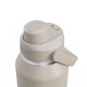 Θερμός Παγούρι Ανοξείδωτο CamelBak Thrive Chug 1.2L / 40oz Ανοξείδωτο θερμός CamelBak Thrive™ Chug 1.2L (38270). Διπλό τοίχωμα κενού (Stainless Steel 304), 100% στεγανό πώμα, προστατευτικός προφυλακτήρας βάσης