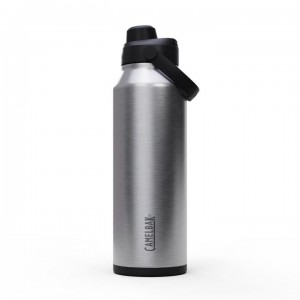 Θερμός Παγούρι Ανοξείδωτο CamelBak Thrive Chug 1.2L / 40oz