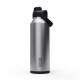 Θερμός Παγούρι Ανοξείδωτο CamelBak Thrive Chug 1.2L / 40oz Ανοξείδωτο θερμός CamelBak Thrive™ Chug 1.2L (38270). Διπλό τοίχωμα κενού (Stainless Steel 304), 100% στεγανό πώμα, προστατευτικός προφυλακτήρας βάσης