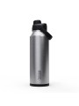Θερμός Παγούρι Ανοξείδωτο CamelBak Thrive Chug 1.2L / 40oz