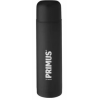 ΘΕΡΜΟΣ PRIMUS VACUUM BOTTLE 1000ML