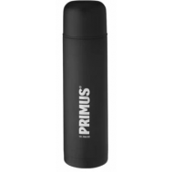 PRIMUS VACUUM BOTTLE 1000ML