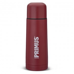 ΘΕΡΜΟΣ PRIMUS VACUUM BOTTLE 1000ML