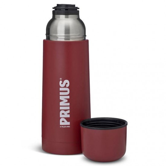 ΘΕΡΜΟΣ PRIMUS VACUUM BOTTLE 750ML