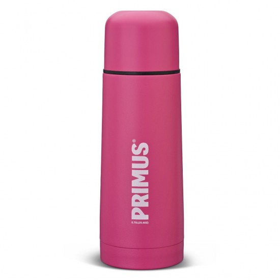 ΘΕΡΜΟΣ PRIMUS VACUUM BOTTLE 750ML