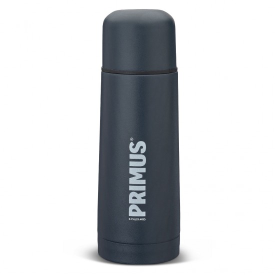 ΘΕΡΜΟΣ PRIMUS VACUUM BOTTLE 750ML