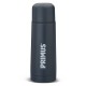 ΘΕΡΜΟΣ PRIMUS VACUUM BOTTLE 750ML