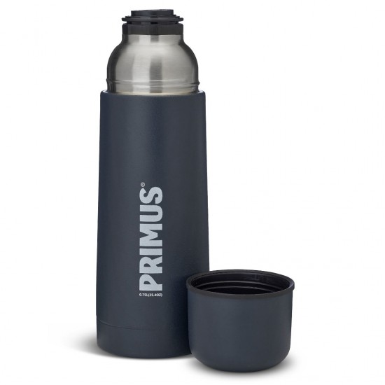 ΘΕΡΜΟΣ PRIMUS VACUUM BOTTLE 750ML