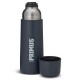 ΘΕΡΜΟΣ PRIMUS VACUUM BOTTLE 750ML