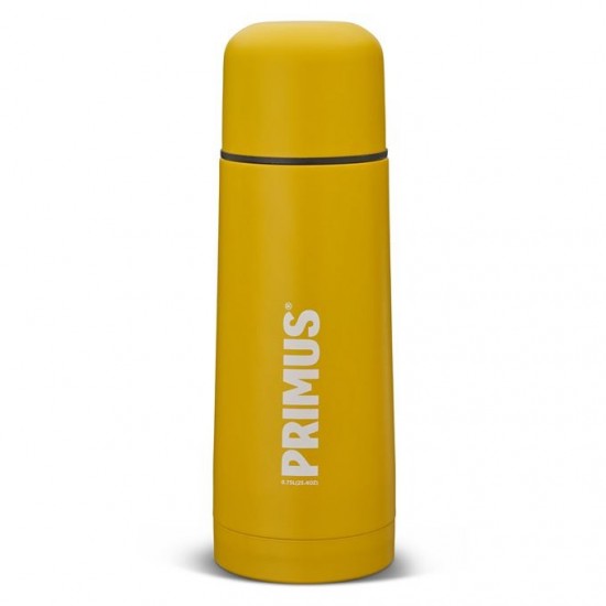 ΘΕΡΜΟΣ PRIMUS VACUUM BOTTLE 750ML