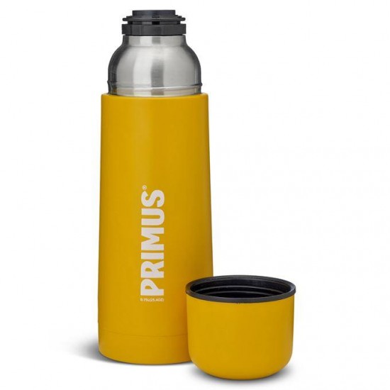 ΘΕΡΜΟΣ PRIMUS VACUUM BOTTLE 750ML