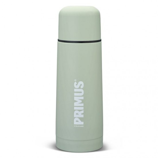 ΘΕΡΜΟΣ PRIMUS VACUUM BOTTLE 750ML