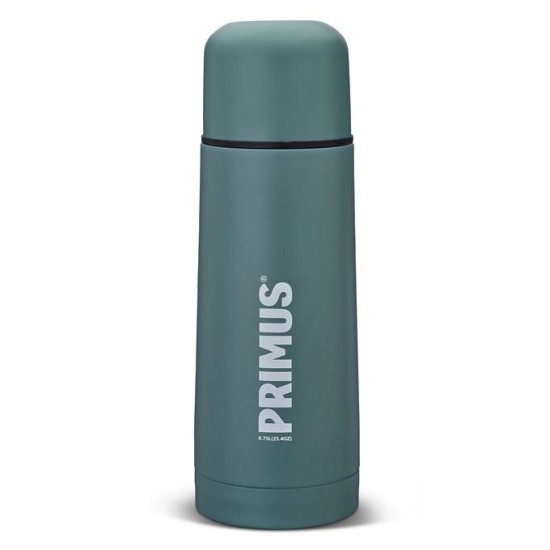 ΘΕΡΜΟΣ PRIMUS VACUUM BOTTLE 750ML