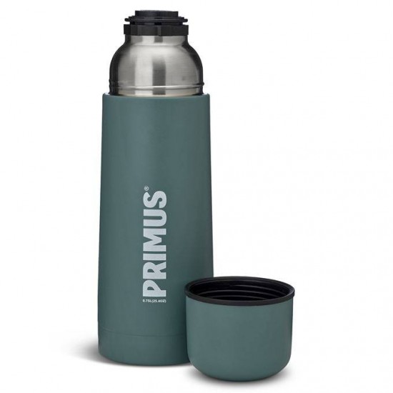 ΘΕΡΜΟΣ PRIMUS VACUUM BOTTLE 750ML