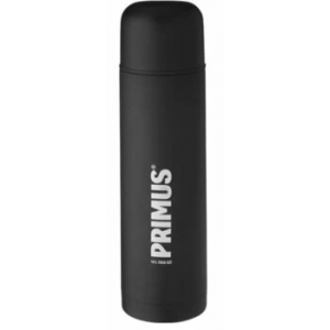 ΘΕΡΜΟΣ PRIMUS VACUUM BOTTLE 1000ML