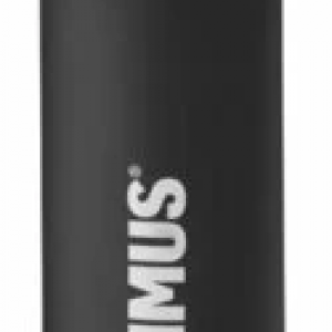 ΘΕΡΜΟΣ PRIMUS VACUUM BOTTLE 1000ML