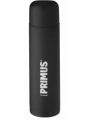 ΘΕΡΜΟΣ PRIMUS VACUUM BOTTLE 1000ML ΘΕΡΜΟΣ PRIMUS VACUUM BOTTLE 1000ML