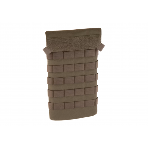 ΘΗΚΗ ΥΔΡΟΔΟΧΕΙΟΥ ΠΛΑΤΗΣ CLAWGEAR HYDRATION CARRIER CORE 2L ΘΗΚΗ ΥΔΡΟΔΟΧΕΙΟΥ ΠΛΑΤΗΣ CLAWGEAR HYDRATION CARRIER CORE 2L