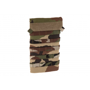 ΘΗΚΗ ΥΔΡΟΔΟΧΕΙΟΥ ΠΛΑΤΗΣ CLAWGEAR HYDRATION CARRIER CORE 2L ΘΗΚΗ ΥΔΡΟΔΟΧΕΙΟΥ ΠΛΑΤΗΣ CLAWGEAR HYDRATION CARRIER CORE 2L