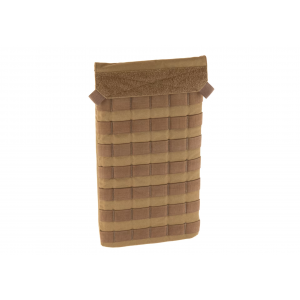 ΘΗΚΗ ΥΔΡΟΔΟΧΕΙΟΥ ΠΛΑΤΗΣ CLAWGEAR HYDRATION CARRIER CORE 3L ΘΗΚΗ ΥΔΡΟΔΟΧΕΙΟΥ ΠΛΑΤΗΣ CLAWGEAR HYDRATION CARRIER CORE 3L