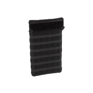 ΘΗΚΗ ΥΔΡΟΔΟΧΕΙΟΥ ΠΛΑΤΗΣ CLAWGEAR HYDRATION CARRIER CORE 3L ΘΗΚΗ ΥΔΡΟΔΟΧΕΙΟΥ ΠΛΑΤΗΣ CLAWGEAR HYDRATION CARRIER CORE 3L