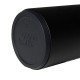 Αυθεντικό ανοξείδωτο μπουκάλι θερμός The North Face Water Bottle 0.75L (750ml). Κατασκευασμένο από ανακυκλωμένο ατσάλι, με πλατύ στόμιο & ενσωματωμένη λαβή