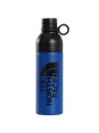 Ανοξείδωτο Μπουκάλι Θερμός The North Face Water Bottle 750ml