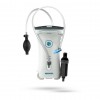 Aquamira 2L Pressurized Reservoir