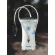 Aquamira 2L Pressurized Reservoir