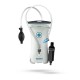 Aquamira 2L Pressurized Reservoir